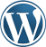 wordpress